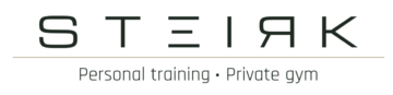 STEIRK: Personal training en Private gym in Dendermonde